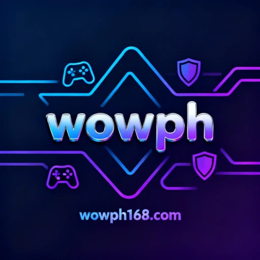wowph