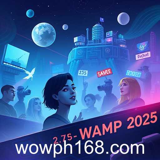 Emerging Trends in Mobile Gaming