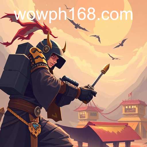 The Evolution of English Gaming Platforms