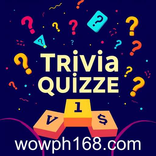 The Evolving Landscape of Online Gaming in 2025