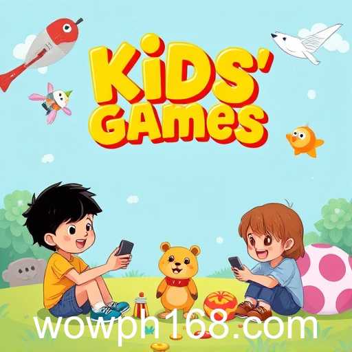 Gaming Industry's Digital Revolution