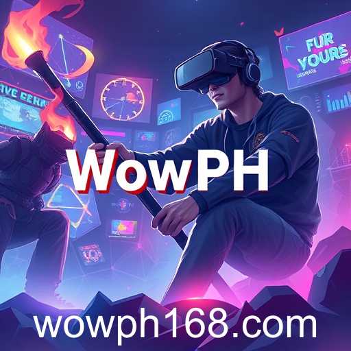 Gaming Industry Soars with Innovative Platforms