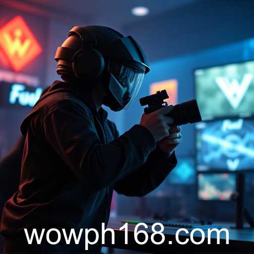 Gaming Industry Thrives Amid Economic Shifts