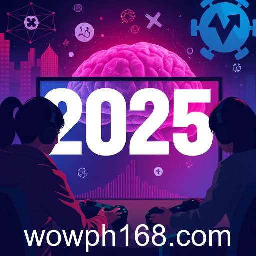 Gaming Impact on Mental Health