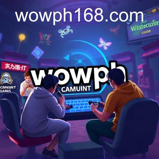 wowph