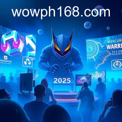 The Rise of Game Portals in 2025