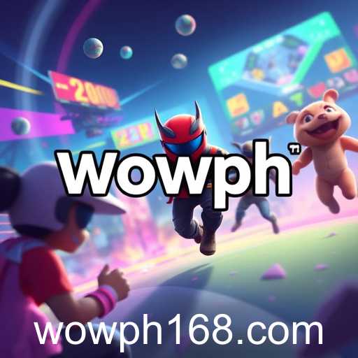 wowph