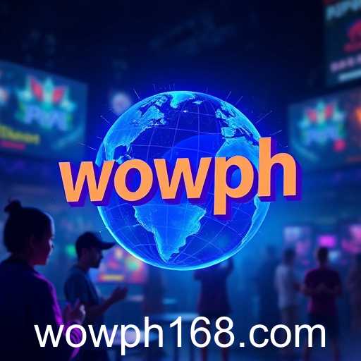 The Rise of 'wowph' in Gaming