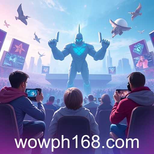 wowph