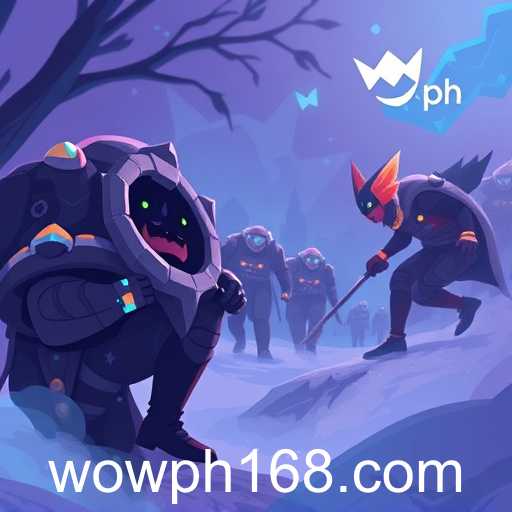 Virtual Realities: The Growth of Gaming Universes